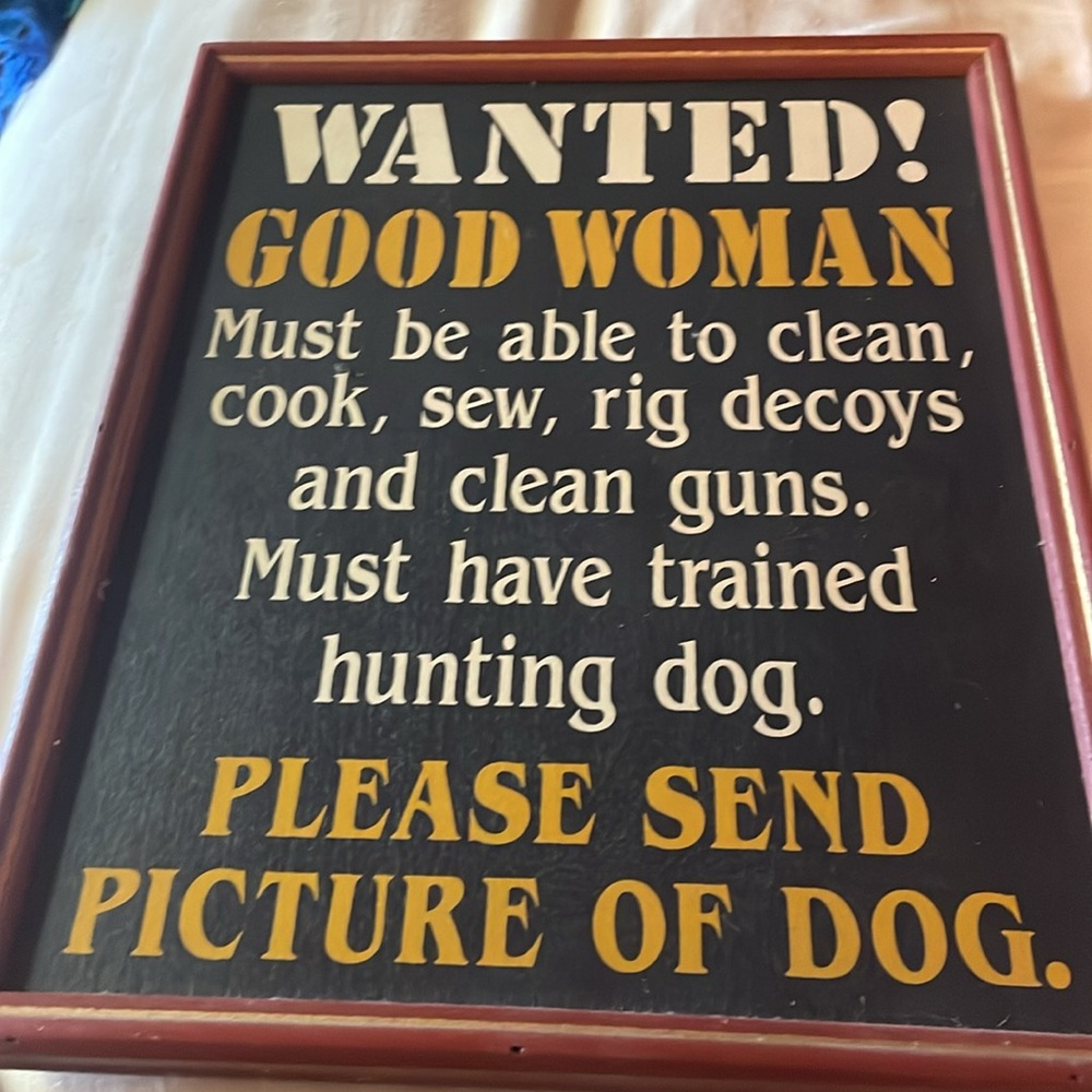 Funny picture